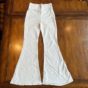 Edikted Flare leggings